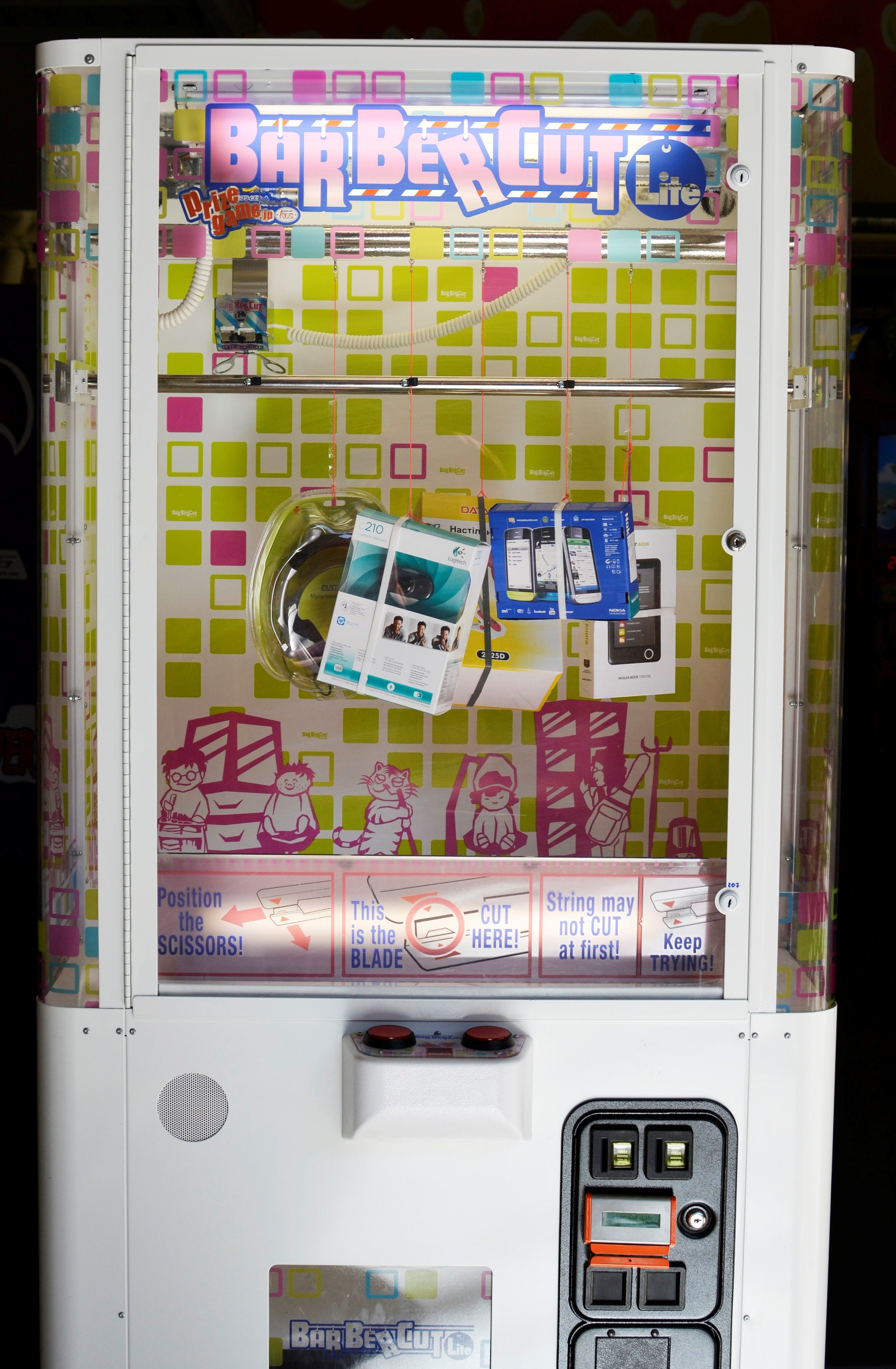 Bulldozer игровой автомат как выиграть игровые автоматы от 100 рублей скачать