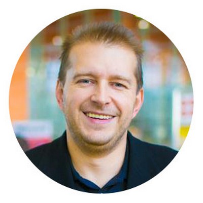 Yaroslav Sobko Yaroslav Sobko